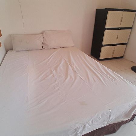 Spot On 93410 Wisma Bintang Jepara Exterior photo