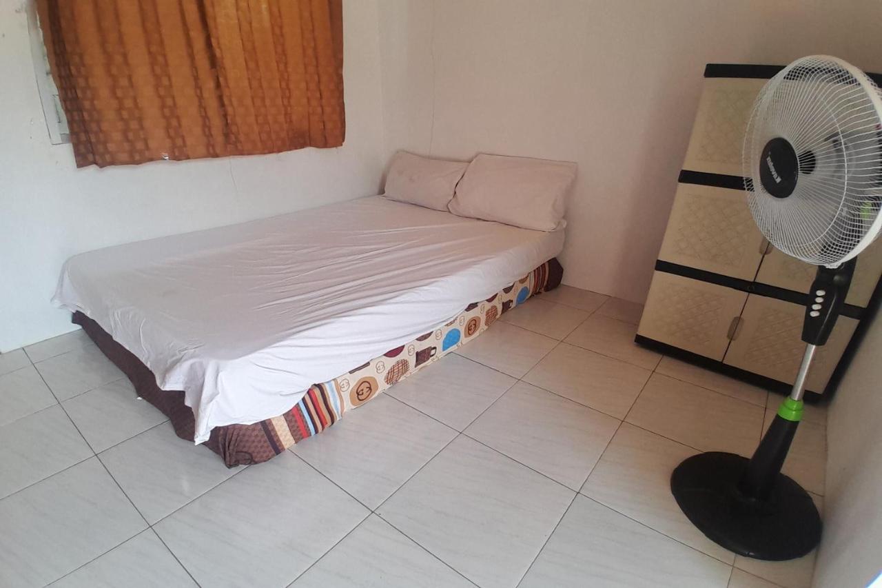 Spot On 93410 Wisma Bintang Jepara Exterior photo
