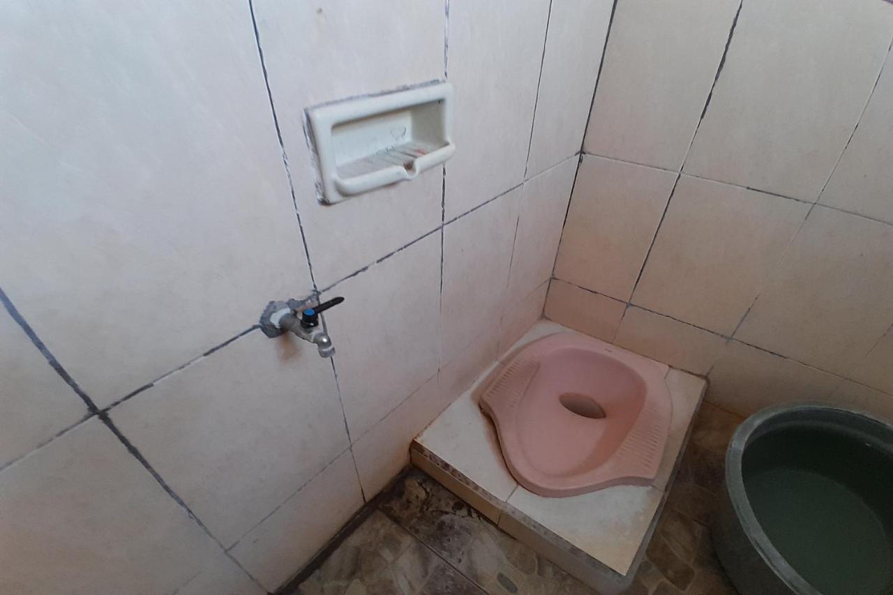 Spot On 93410 Wisma Bintang Jepara Exterior photo