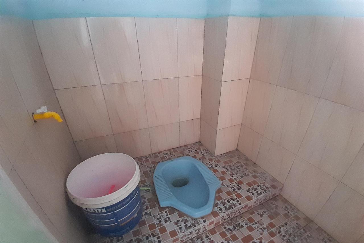 Spot On 93410 Wisma Bintang Jepara Exterior photo