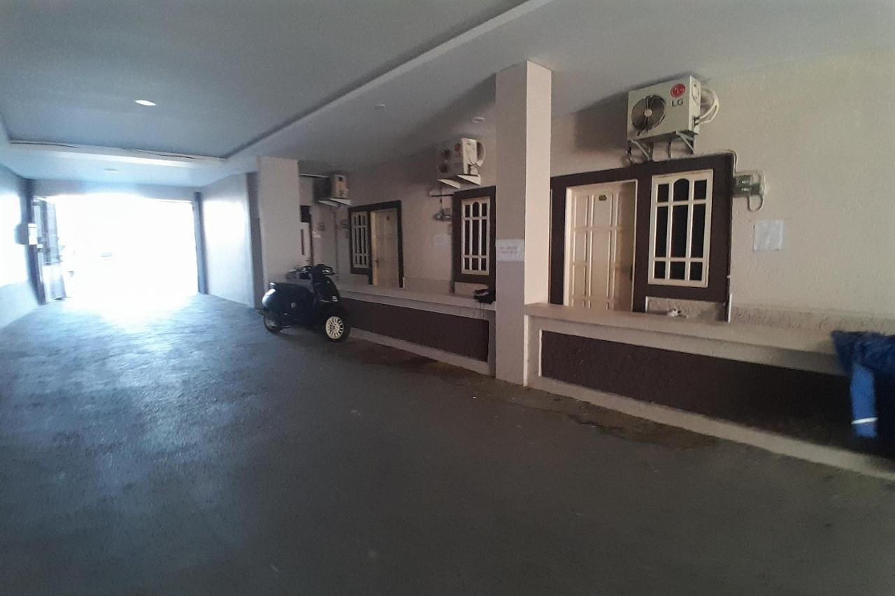Spot On 93410 Wisma Bintang Jepara Exterior photo
