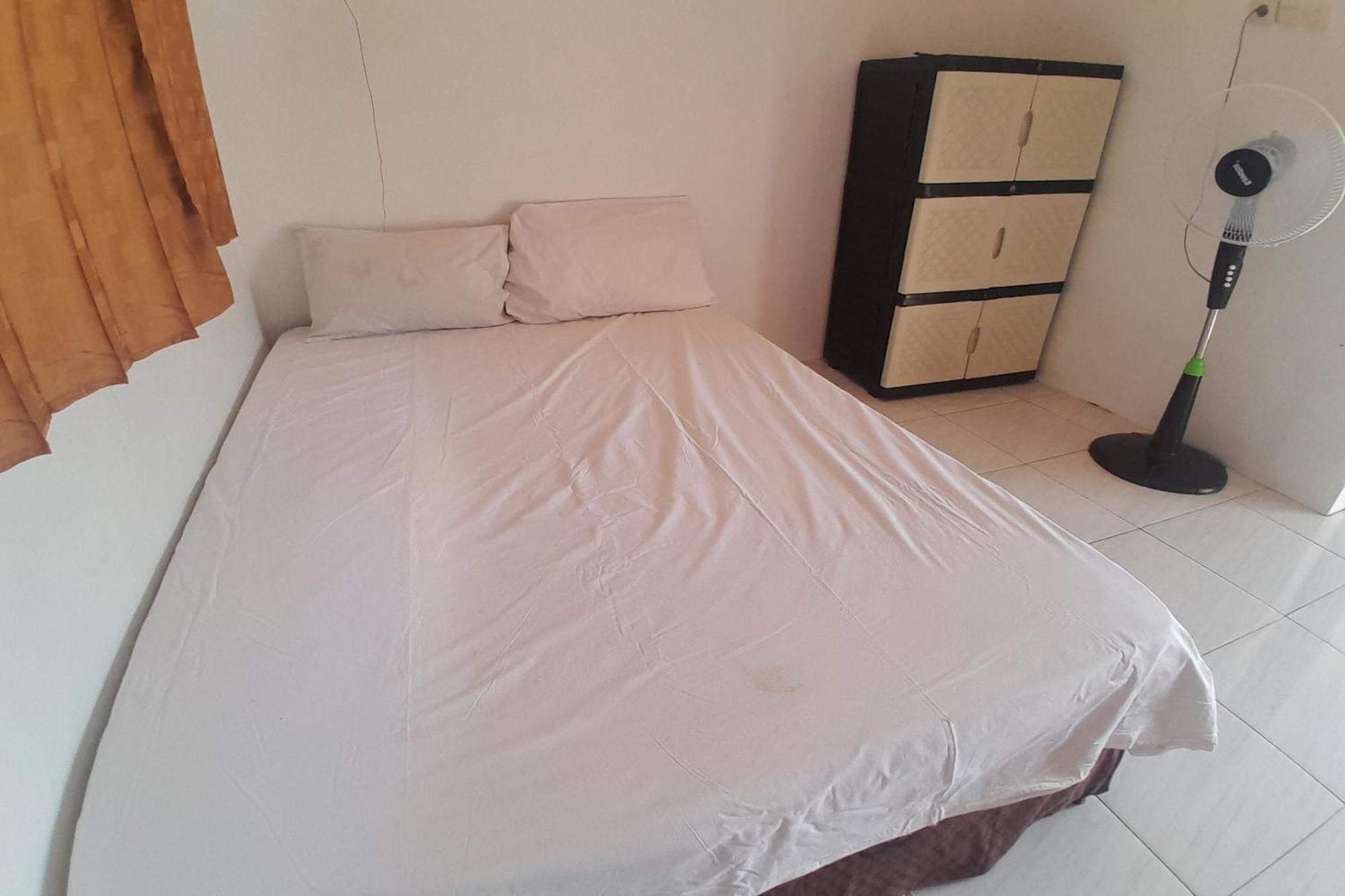 Spot On 93410 Wisma Bintang Jepara Exterior photo