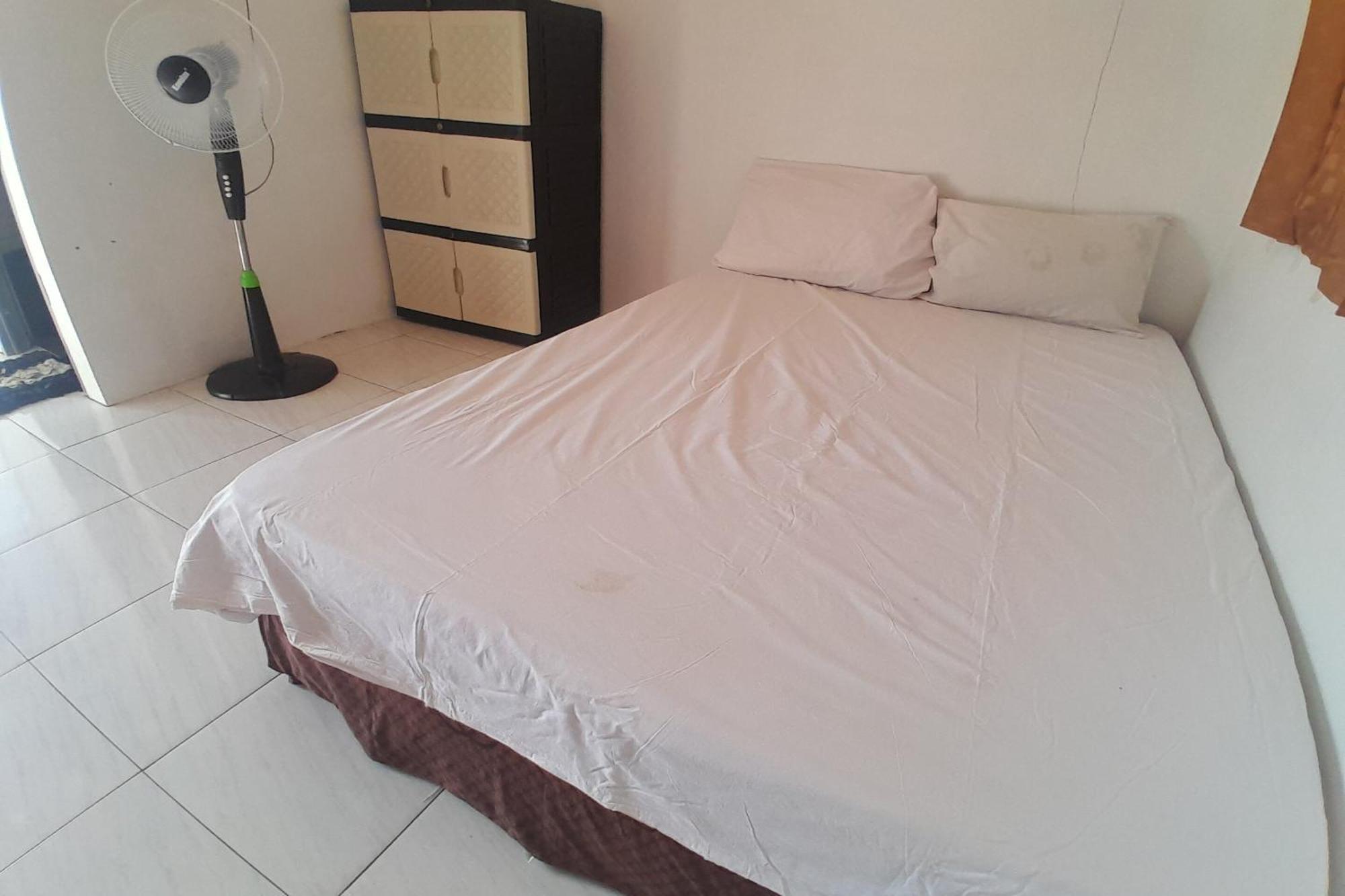 Spot On 93410 Wisma Bintang Jepara Exterior photo