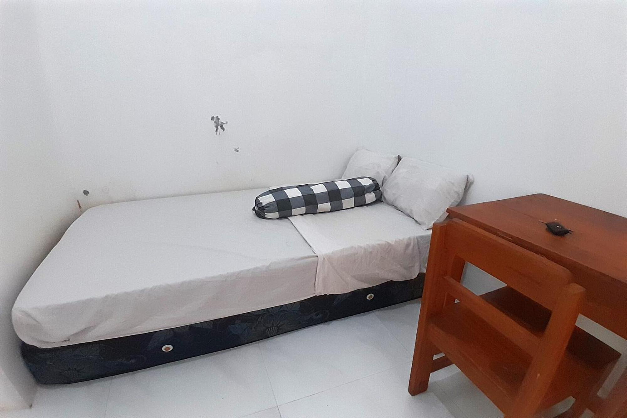 Spot On 93410 Wisma Bintang Jepara Exterior photo