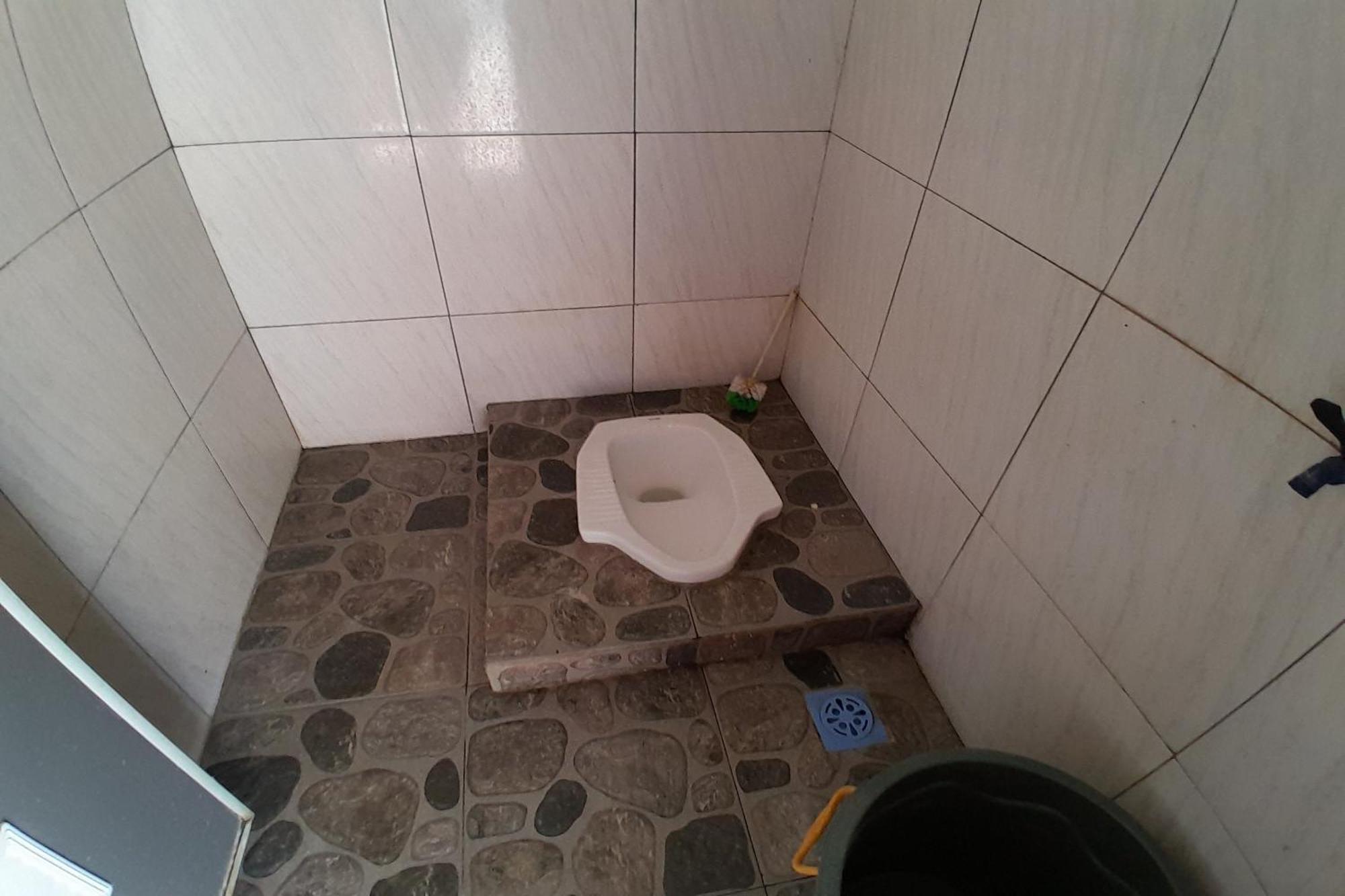 Spot On 93410 Wisma Bintang Jepara Exterior photo