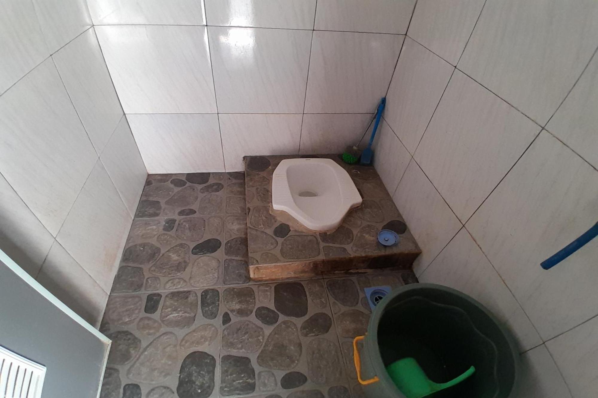 Spot On 93410 Wisma Bintang Jepara Exterior photo