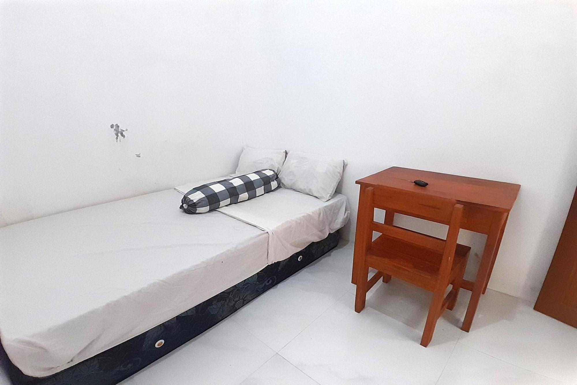 Spot On 93410 Wisma Bintang Jepara Exterior photo